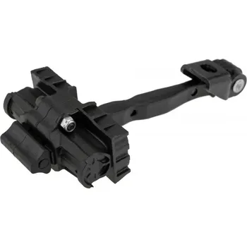 Dveře karosérie Omezovač, doraz, brzda dveří zadní SKODA OCTAVIA III (5E3, NL3, NR3) 12-21, OCTAVIA III KOMBI (5E5, 5E6) 12-21 levy/pravy NTY