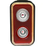 Magicshine Seemee 300 zadní černá