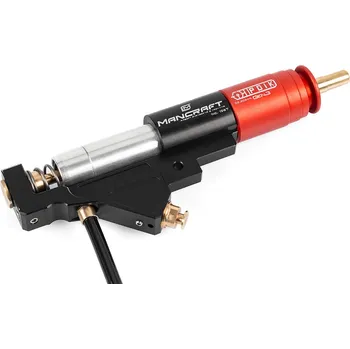 Mancraft HPA konverzní kit PDiK V2 Gen.3