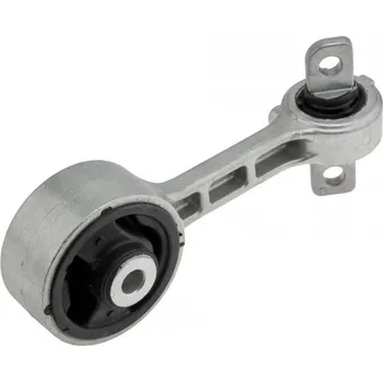 Zavěšení motoru Zavěšení motoru HONDA CIVIC FK 06- /zadni/ 50890SMGE02 NTY