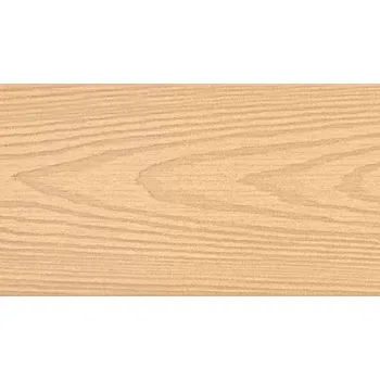 Terasové prkno Terasové prkno Terafest Natur Cedar