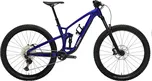 Trek Fuel EX 7 Gen 6 29" Hex Blue 2023