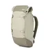 Městský batoh Aevor Trip Pack 26-33 l