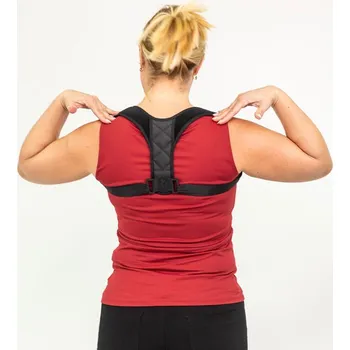 Korektor pro vzpřímené držení těla, 02000