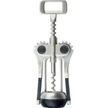 Lamart LT2070 Otvírak na víno Zinc 42002436 3 roky záruka