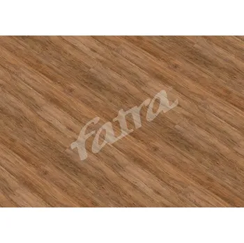 vinylová podlaha Vinylová podlaha Thermofix 10105-4 PUR - doprava zdarma