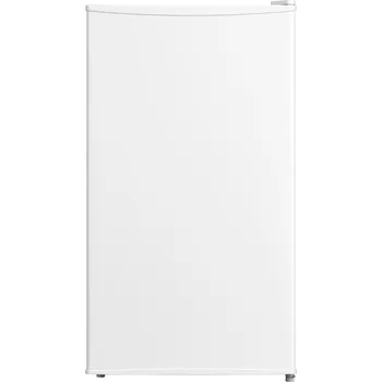 Lednice Midea MDRD125FGE01