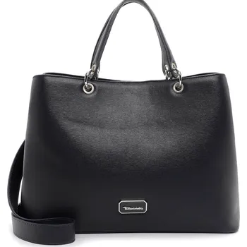 Kabelka Dámská kabelka Tamaris Evelyn - modrá