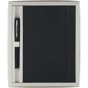 Zápisník Marden sada s blokem