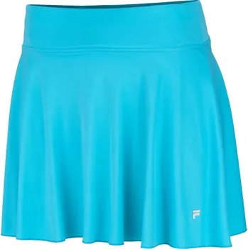 Dámská sukně Dámská sukně Fila Skort Nicole Scuba Blue M