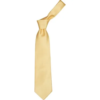 Kravata Colours kravata