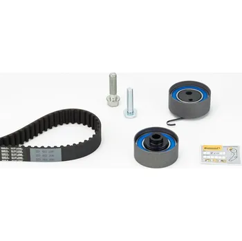 Sada rozvodového řemene CONTINENTAL CTAM CT1078K1