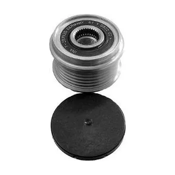 Předstihová spojka CONTINENTAL CTAM AP9082