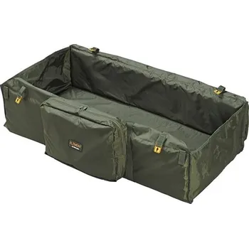 PROLOGIC - Podložka Element Com-Pact Sling Mat