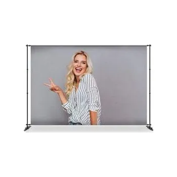 Banner stěna Pegasus