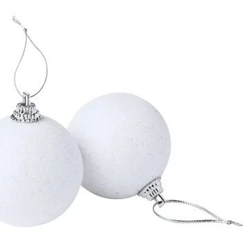 Vánoční ozdoba Yenkit sada vánočních ozdob