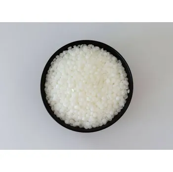 aditivum KERA PLUS bal. 500 g