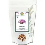 Salvia Paradise Lapacho kůra 1000 g