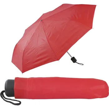 Deštník Mint deštník