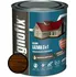 lazura Stachema Lignofix lazura 3v1 2,2 l