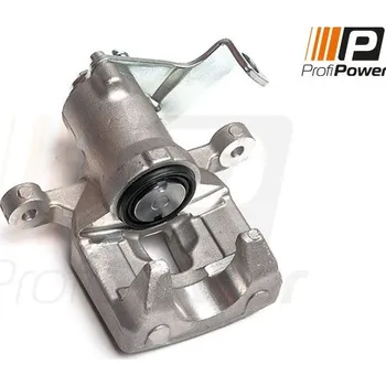 Brzdový třmen Brzdový třmen ProfiPower 4B2250R