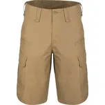 Helikon-Tex CPU Shorts SP-CPK-PR-11