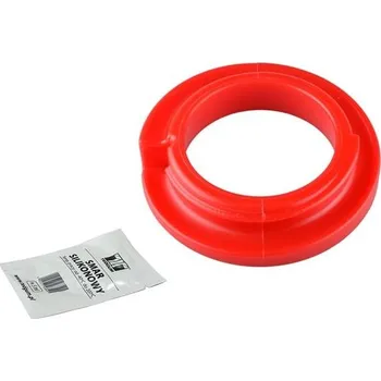 Miska pružiny TEDGUM 00289652