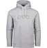 Pánská mikina POC Hood 62093 Grey Melange, XS