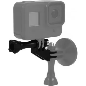 RC vybavení Víceúhlový adaptér pro akční kamery 1DJ6580