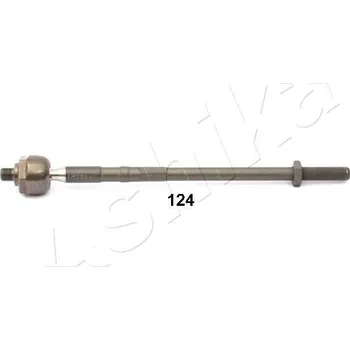 Táhlo řízení Axiální kloub, příčné táhlo řízení ASHIKA 103-01-124