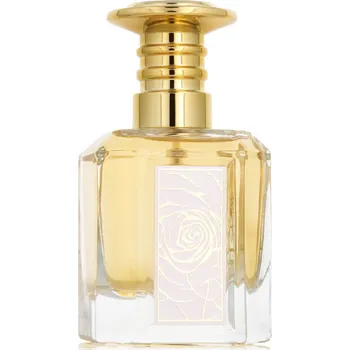 Lattafa Mazaaji W EDP 100 ml