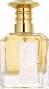Dámský parfém Lattafa Mazaaji W EDP 100 ml