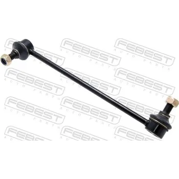Zavěšení kol Tyč/vzpěra, stabilizátor FEBEST 1223-H1FLH