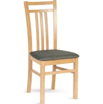 Jídelní židle STIMA Jídelní židle LOTY