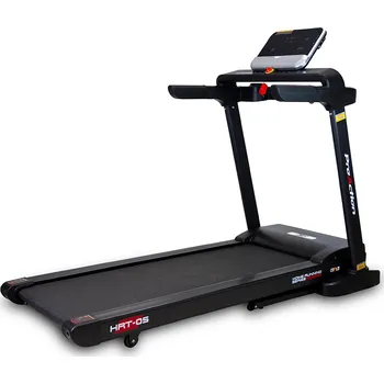 Běžecký pás BH FITNESS HRT-05