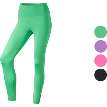 Dámské legíny CRIVIT Dámské chladivé funkční legíny