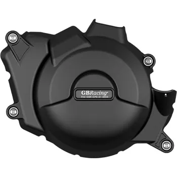 Kryt motoru GB RACING UK Kryt alternátoru GB Racing - BMW F 900 R 2019-2023