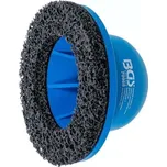 BGS Technic BGS 70968 Brusný kotouč na náboje kol pr. 90 mm, plastový