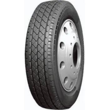 Pneumatika Evergreen ES88 195/80 R15 106R
