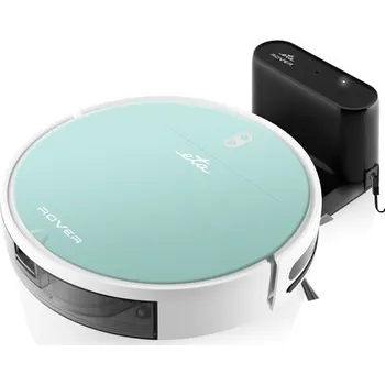 Vysavač ETA Rover 1248 Mátový