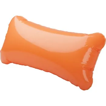 Cancún nafukovací polštář