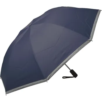 Thunder reflexní deštník