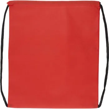 Městský batoh Pully batoh