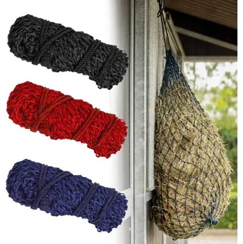 Síť na seno Síť na seno QHP Hay bale