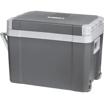 Teesa TSA5006.1 35 l