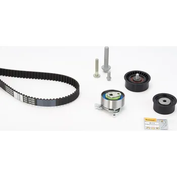 Sada rozvodového řemene CONTINENTAL CTAM CT975K2