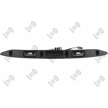 Dveře karosérie Originál OEM 51137074020