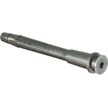 Příslušenství pro sportovní střelbu UTG / Leapers Vytahovač přetržených nábojnic UTG, ráže .308 WIN