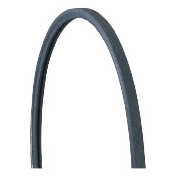 ozubený klínový řemen CONTINENTAL CTAM 2PJ860