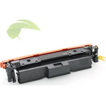 TONERSYP toner pro HP W2200X, 220X černý ECONOMY